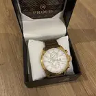 ساعه رجاليه