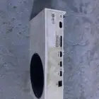 وادي الدواسر