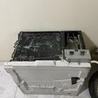 مكيف شباك 18