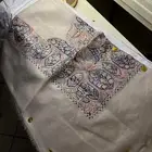 شال كشميري سوبر باشمينا