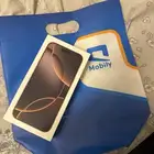 آيفون 16 بروماكس 512 قيقا جديد كرتونة