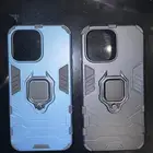 حبتين جراب كفر 15 بروماكس جديد case cover i phone 15 pro max