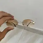 نظارة بيلفوار