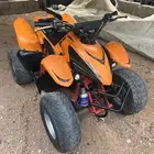 دباب تيواني 100