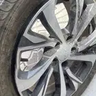 قطع غيار هافال جوليان 2023