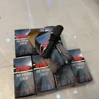 جلد كويلات تجاري موستنج 2006