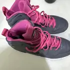 جزمه رياضيه