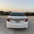 Camry 2015 for sale