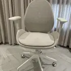 كرسي مكتبي
