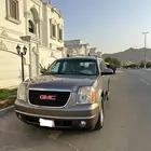 يوكن قصير 2012 مخزن وكاله