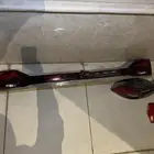 للبيع ليد خلفي كادينزا واصطب