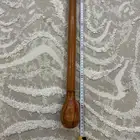 عجره عصاه يوجد توصيل لجميع أنحاء المملكة