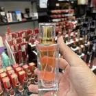 عطر هرموني نسائي