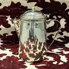 ملقمة الستيل كورية