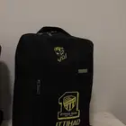 شنطة الاتحاد