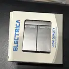 سويتش زر لمبه