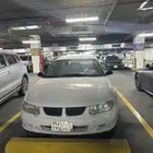 لومينا بوكس 2002