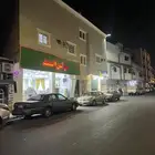 معرض كنب ستاير بطرمه