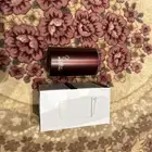 اللبيع مق قهوه