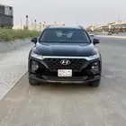 سنتافي 2020