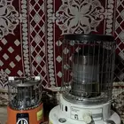 دفايات