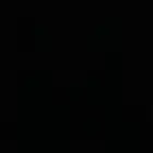 مطلوب فيبر ابيض ددسن