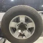 كفر اف جي مقاس16