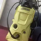 مضخة غسيل