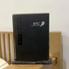 شبكة مفتوح