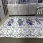kitchen cabinets   bed room Furnitures