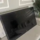 شاشة للبيع