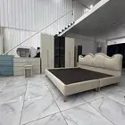 غرفه نوووم كامل