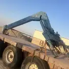 رافعه ونش
