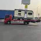 سطحه الدمام هيدروليك إلى الرياض -جده-ابها -جيزان-تبوك