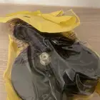 جهاز ايكوم V8000 ياباني اصلي