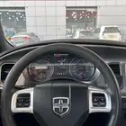 راجع اعلاني