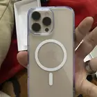 ايفون 16برومكس