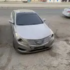 ازيرا 2013 للبيع واقبل البدل