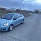 تايوتا يارس للبيع