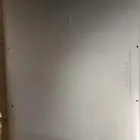 جهاز ماك للبيع