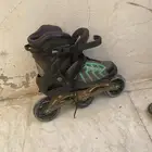 سكيت