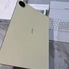 ميت باد هواوي حجم الشاشه 13.2 ورقيه 2025