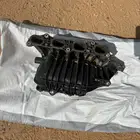 ثلاجه مكينة كامري من 2007 - 2011