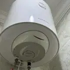 جدة حي الفيصلية