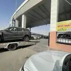 جيلي ازكارا. قطع غيار. تشليح