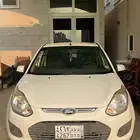 فورد فيجو مديل 2014