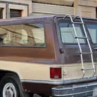 جمس سوبربان مكيف مديل 1980 فحص واستمارة ساريه