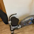 دراجة رياضيه