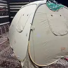 خيمة المكشات 3ب3