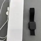 ساعة ابل إصدار 10